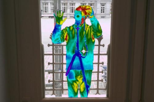 websitegallery (1)
