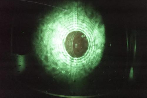 DCIM100GOPROGOPR0228.JPG